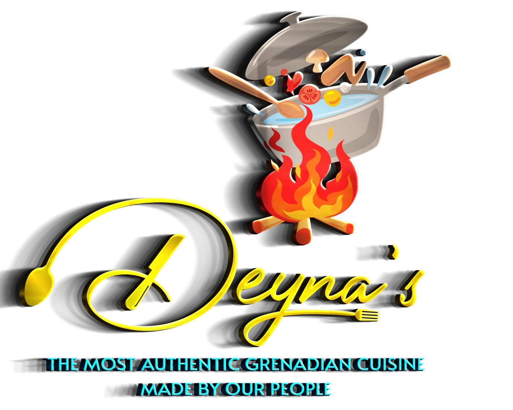 Deyna'S City Inn St. George's ภายนอก รูปภาพ